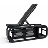 Image de Centr Fusion Bench