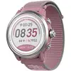 Image de COROS Apex 2 Bluetooth GPS 1,2'' Rose Fluoroélastomère IPX7 Cardiofréquencemètre