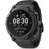 Image de COROS Nomad Bluetooth GPS 1,3'' Noir Taille Unique Résistant à l'eau