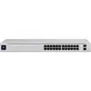 Image de Ubiquiti UniFi USW-24 Commutateur géré L2 Gigabit Ethernet 10/100/1000