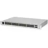 Image de Commutateur Ubiquiti USW-48-POE 48 ports PoE