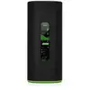 Image de Router UBIQUITI AmpliFi Alien WiFi 6 7685Mbps Dual-Band MU-MIMO Homekit