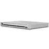 Image de Commutateur Ubiquiti USW-ENTERPRISE-24-POE 24 ports Gigabit PoE+ 2 ports SFP+