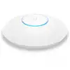Image de Ubiquiti U6-LR Wifi 6 Point d'accès 3000 Mbit/s PoE