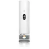 Image de Point d'accès WiFi Ubiquiti U-LTE-PRO EU 4G