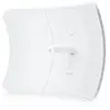 Image de Ubiquiti UISP airMAX LiteBeam AC 5 GHz XR 29 dBi, PoE, IPX6, Gigabit Ethernet