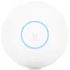 Image de Point d'accès PoE Ubiquiti UniFI6 Pro WiFi 6 5300Mbit/s