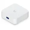 Image de Passerelle cloud Wi-Fi Mesh 10G évolutive Ubiquiti UniFi Express 7, blanche