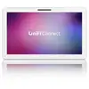 Image de Écran de signalisation Ubiquiti UC-DISPLAY 21,5" Tactile Full HD PoE+