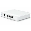 Image de Ubiquiti Flex XG Commutateur L2 géré 4 ports PoE Gigabit