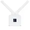 Image de Routeur Ubiquiti UMR WiFi LTE nano-SIM 2x GbE (1 PoE-out)