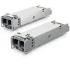 Image de Ubiquiti UACC-OM-MM-1G-D-2 Transcepteur Fibre Optique SFP Multi-Mode 1000 Mbit/s (2 Unités)