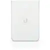 Image de Ubiquiti U6 Point d'accès WiFi 6 PoE encastré