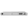 Image de Ubiquiti Networks Dream Machine Special Edition Commutateur PoE 1000 Mbit/sc