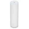 Image de Point d'accès Ubiquiti U6 Mesh WiFi 6 pour PoE intérieur/extérieur blanc