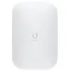 Image de Ubiquiti U6 Extender Extension de couverture WiFi 6 4x4 MU-MIMO double bande