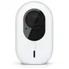 Image de Caméra de surveillance Ubiquiti G4 Instant FullHD Extérieure Sans Fil