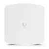 Image de Point d'accès Ubiquiti Wave AP 60GHz WiFi 6, 5400 Mbit/s, Antenne 24 dBi