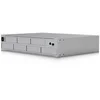 Image de NAS Ubiquiti UNAS Pro 2U 8GB ARM Cortex-A57 10Gb SFP+ Rack Redondance