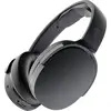 Image de Skullcandy Hesh Evo Casque Bluetooth Pliable Noir