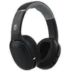 Image de Casque Skullcandy Crusher Evo sans fil et filaire Bluetooth pour musique et appels Noir