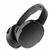 Image de Skullcandy Hesh ANC Casque Bluetooth Pliable Noir