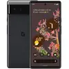 Image de Google Pixel 6 5G 8GB 128GB 6.4" Noir