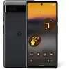 Image de Google Pixel 6a 5G 6GB 128GB 6.1" Charcoal