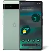 Image de Google Pixel 6A 5G 6GB 128GB 6.1" Vert Sauge
