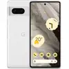 Image de Google Pixel 7 5G 8GB 256GB 6.3" Neige