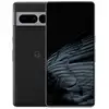 Image de Google Pixel 7 Pro 5G 12GB 128GB 6.7" Noir Obsidian