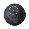 Image de Masseur Theragun Wave Solo Noir