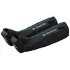 Image de Masqueur Therabody RecoveryAir JetBoots Compression Bluetooth Batterie 240 min Noir