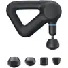 Image de Pistolet de massage Therabody Theragun Prime G5 noir