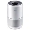 Image de Purificateur d'air Levoit Core 300