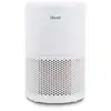 Image de Purificateur d'air Levoit Vesync Core 200S