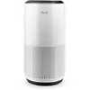 Image de Purificateur d'air Levoit Core 400S blanc