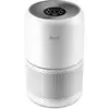 Image de Purificateur d'air intelligent Levoit Core 300S Smart Air