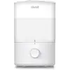 Image de Humidificateur d'air ultrasonique à brume fraîche Levoit Dual 150, blanc