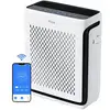 Image de Purificateur d'air Levoit Vital 100S 52 m² HEPA WiFi 23 dB