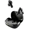 Image de Auriculaires Skullcandy Smokin Buds sans fil Bluetooth TWS pour appels et musique, noirs