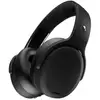 Image de Casque Skullcandy Crusher ANC 2 sans fil et filaire Bluetooth avec Réduction de Bruit, micro, gris