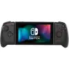 Image de Hori Split Pad Pro Negro para Nintendo Switch