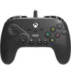 Image de Manette Hori Fighting Commander OCTA Xbox/PC 6 boutons Micro Switch filaire