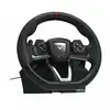 Image de Hori Racing Wheel Overdrive pour Xbox Series X / S/Xbox One/PC