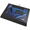 Image de Hori Fighting Stick   Noir USB Fightstick PC, PlayStation 4, PlayStation 5