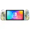 Image de Hori Split Pad Compact Pokemon Pikachu et Mimikyu Gamepad pour Nintendo Switch/OLED
