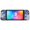 Image de Hori Split Pad Compact Pokemon Gengar Gamepad pour Nintendo Switch/OLED