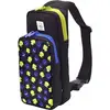 Image de Sac à bandoulière Hori Splatoon 3 Adventure pour Nintendo Switch