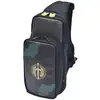 Image de HORI Adventure Pack Mesh Edition Zelda Tears of the Kingdom